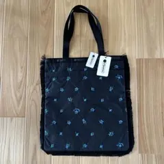 2026年最新】レスポートサック 刺繍 リュックの人気アイテム - メルカリ