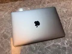 2026年最新】MacBook 12インチ 2016の人気アイテム - メルカリ