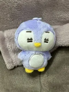 2026年最新】グループ名：TOMORROW X TOGETHER ぬいぐるみ・マスコット