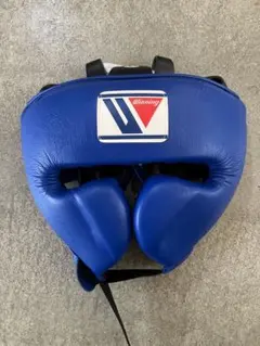 2026年最新】Winning ヘッドギアの人気アイテム - メルカリ