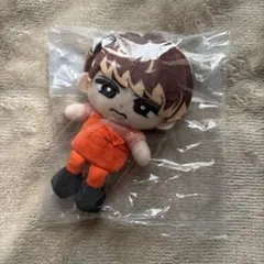 2026年最新】すのちる 向井康二の人気アイテム - メルカリ