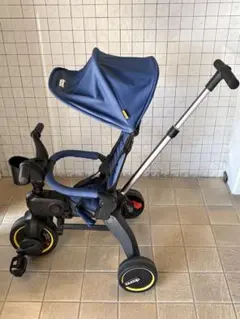 2026年最新】リキトライクの人気アイテム - メルカリ