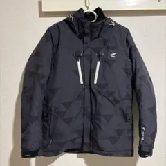 2026年最新】rsj717の人気アイテム - メルカリ