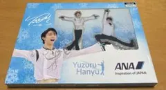 2026年最新】羽生結弦 ana アクリルスタンドの人気アイテム - メルカリ