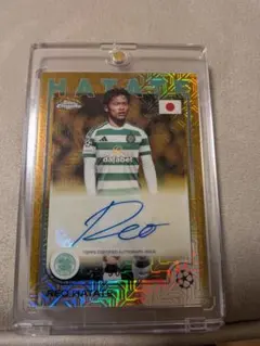 2026年最新】旗手怜央 サインの人気アイテム - メルカリ