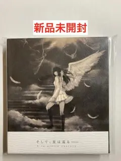 2026年最新】caelum 天ノ少女の人気アイテム - メルカリ