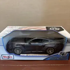 2026年最新】マイスト 1/18の人気アイテム - メルカリ