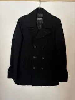 2026年最新】ルードギャラリー Pコートの人気アイテム - メルカリ