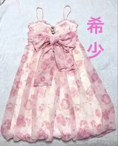 2026年最新】liz lisa 薔薇 ワンピの人気アイテム - メルカリ