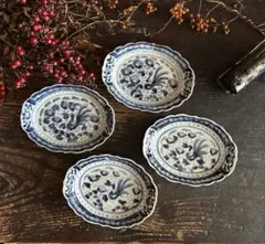 2026年最新】豆皿 古伊万里の人気アイテム - メルカリ