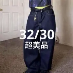 2026年最新】gap スーパーバギーデニムの人気アイテム - メルカリ