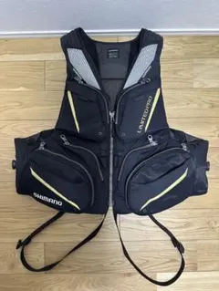 2026年最新】リミテッドプロ ライフジャケットの人気アイテム - メルカリ