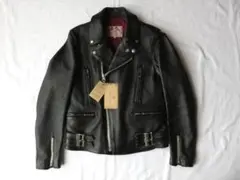 2026年最新】アディクト クローズの人気アイテム - メルカリ