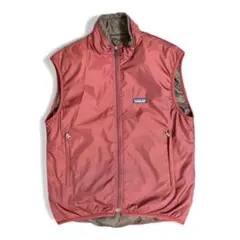 2026年最新】パタゴニア パフボール 赤の人気アイテム - メルカリ