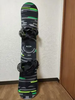 2026年最新】burton clash 154の人気アイテム - メルカリ