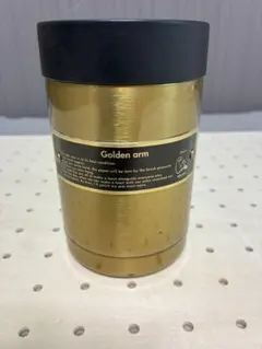 2026年最新】ゴールデンアーム bruntの人気アイテム - メルカリ