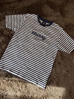 2026年最新】博多 ステューシーの人気アイテム - メルカリ