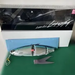 2026年最新】クラッシュゴースト drtの人気アイテム - メルカリ