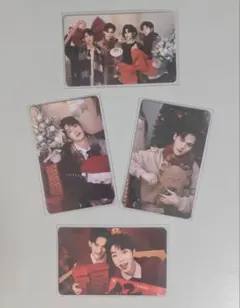 2026年最新】#star_desireの人気アイテム - メルカリ