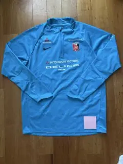 2026年最新】浦和レッズ ピステの人気アイテム - メルカリ