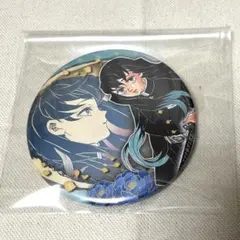 2026年最新】鬼滅の刃原画展缶バッジの人気アイテム - メルカリ