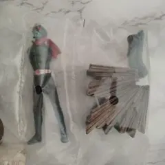 2026年最新】ジャイアントロボ・貯金箱の人気アイテム - メルカリ