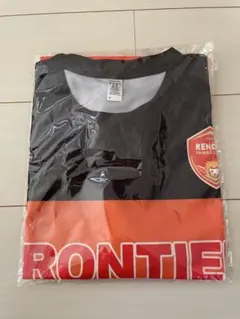 2026年最新】レノファ山口 ユニフォームの人気アイテム - メルカリ