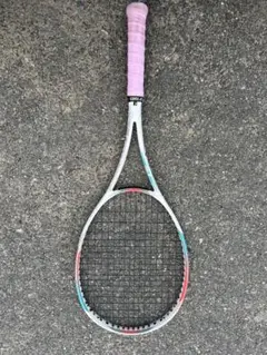 2026年最新】ディーフォースvs50の人気アイテム - メルカリ