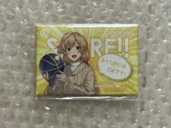 2026年最新】艦これラウンドワンの人気アイテム - メルカリ