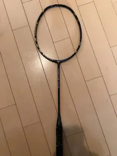 2026年最新】fortius tourの人気アイテム - メルカリ