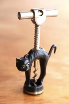 2026年最新】monopol ワインオープナーの人気アイテム - メルカリ