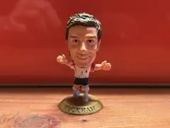 2026年最新】コリンシアン ベッカムの人気アイテム - メルカリ