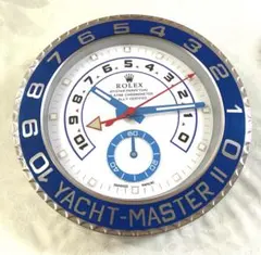 2026年最新】ロレックス 掛時計の人気アイテム - メルカリ