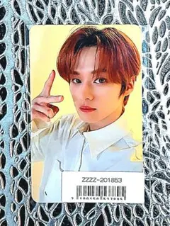 2026年最新】stray kids ラキドロ sonyの人気アイテム - メルカリ