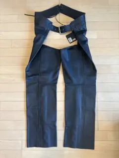 2026年最新】ハーレー チャップスの人気アイテム - メルカリ