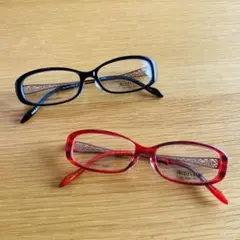 2026年最新】本鼈甲メガネの人気アイテム - メルカリ