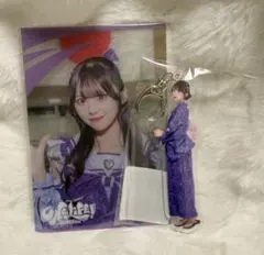 2026年最新】純嶺みきの人気アイテム - メルカリ