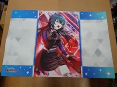 2026年最新】学園アイドルマスター ラバーマットの人気アイテム - メルカリ