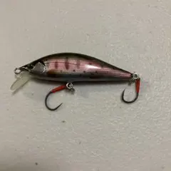 2026年最新】ツダクラフトの人気アイテム - メルカリ