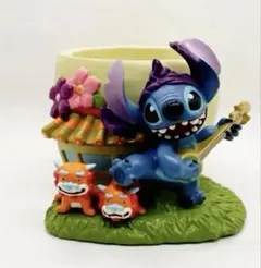 2026年最新】加藤工芸ディズニーの人気アイテム - メルカリ