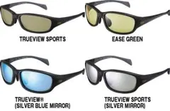 2026年最新】tlx 015の人気アイテム - メルカリ