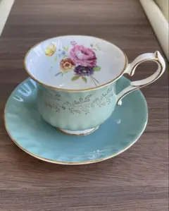 2026年最新】Aynsleyの人気アイテム - メルカリ