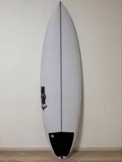 2026年最新】JSサーフボード レイジングブルの人気アイテム - メルカリ