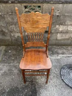 2026年最新】シンリー チェアの人気アイテム - メルカリ