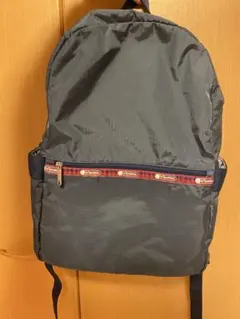 2026年最新】ファミリア リュック レスポの人気アイテム - メルカリ