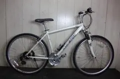 2026年最新】ルイガノ tr1の人気アイテム - メルカリ