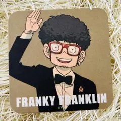 2026年最新】スパイ ファミリー コースターの人気アイテム - メルカリ