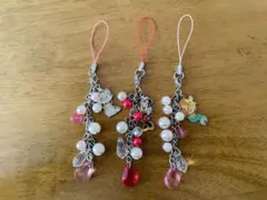 2026年最新】ベビーアリエル ストラップの人気アイテム - メルカリ