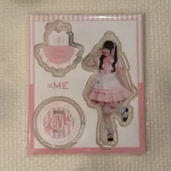 2026年最新】櫻井もも アクスタの人気アイテム - メルカリ