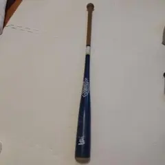 2026年最新】木製バットの人気アイテム - メルカリ